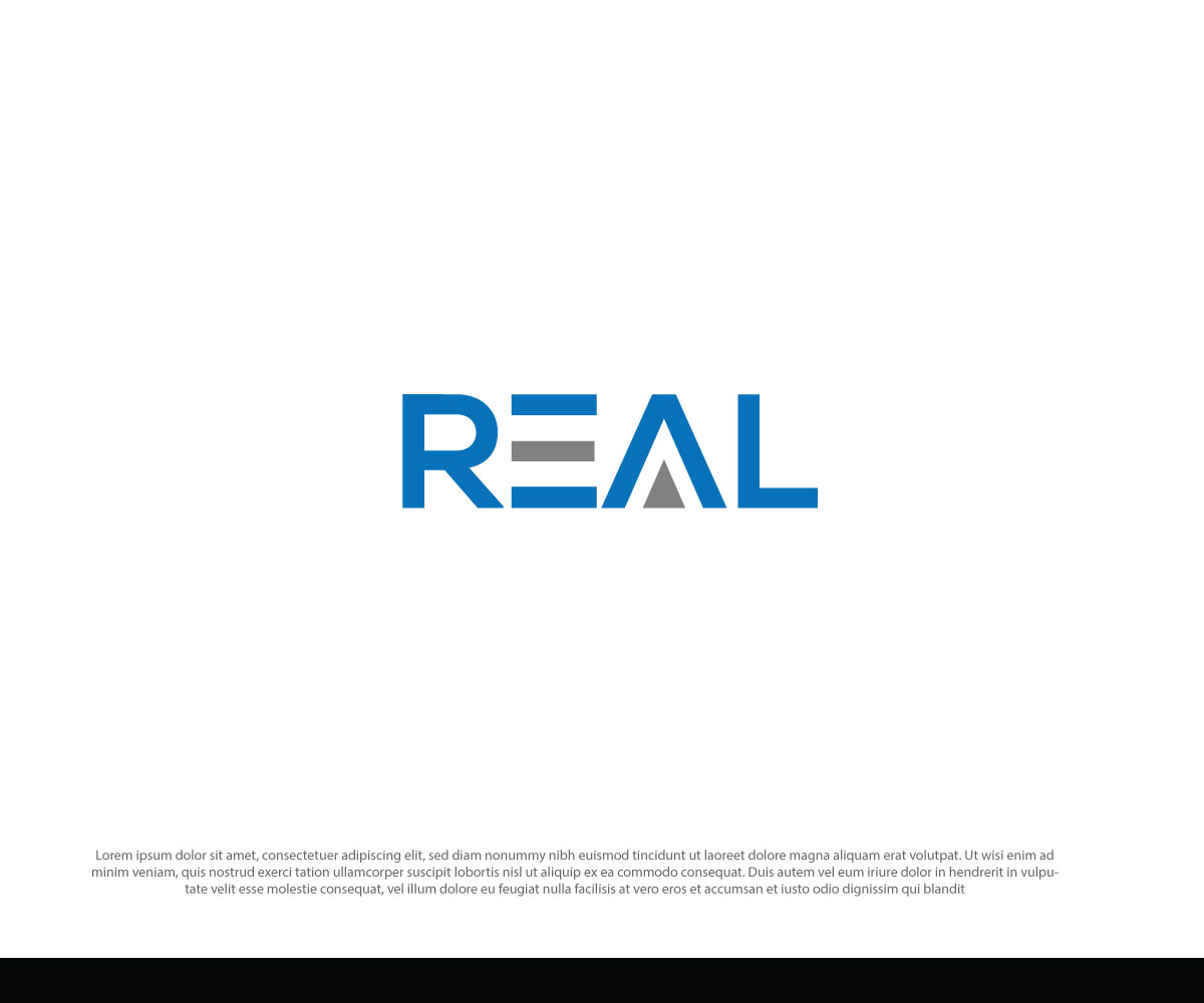Logo Design by Md Amran Hossain for KU Leuven | Design #19469124