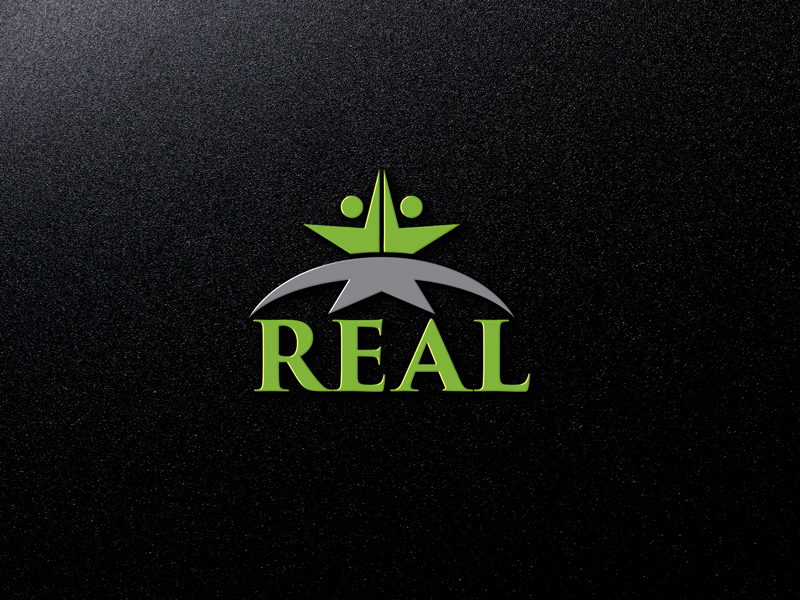 Logo Design by shimu 3 for KU Leuven | Design #19492917