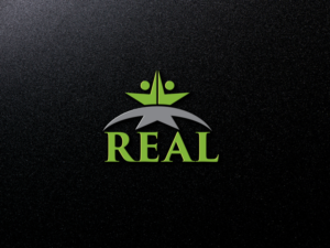 Logo Design by shimu 3 for KU Leuven | Design: #19492917