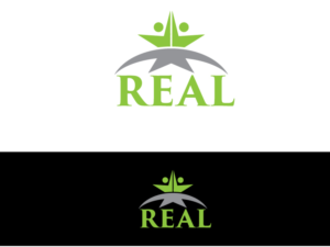 Logo Design by shimu 3 for KU Leuven | Design: #19492918