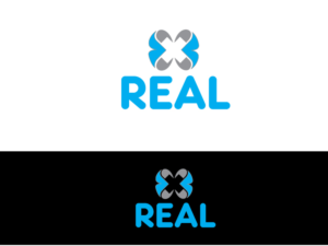 Logo Design by shimu 3 for KU Leuven | Design: #19492927