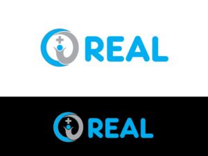 Logo Design by shimu 3 for KU Leuven | Design: #19492928