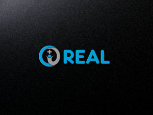 Logo Design by shimu 3 for KU Leuven | Design: #19492929