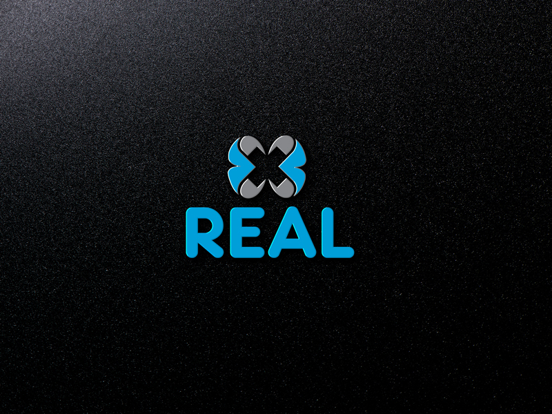 Logo Design by shimu 3 for KU Leuven | Design #19492930