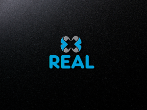 Logo Design by shimu 3 for KU Leuven | Design: #19492930