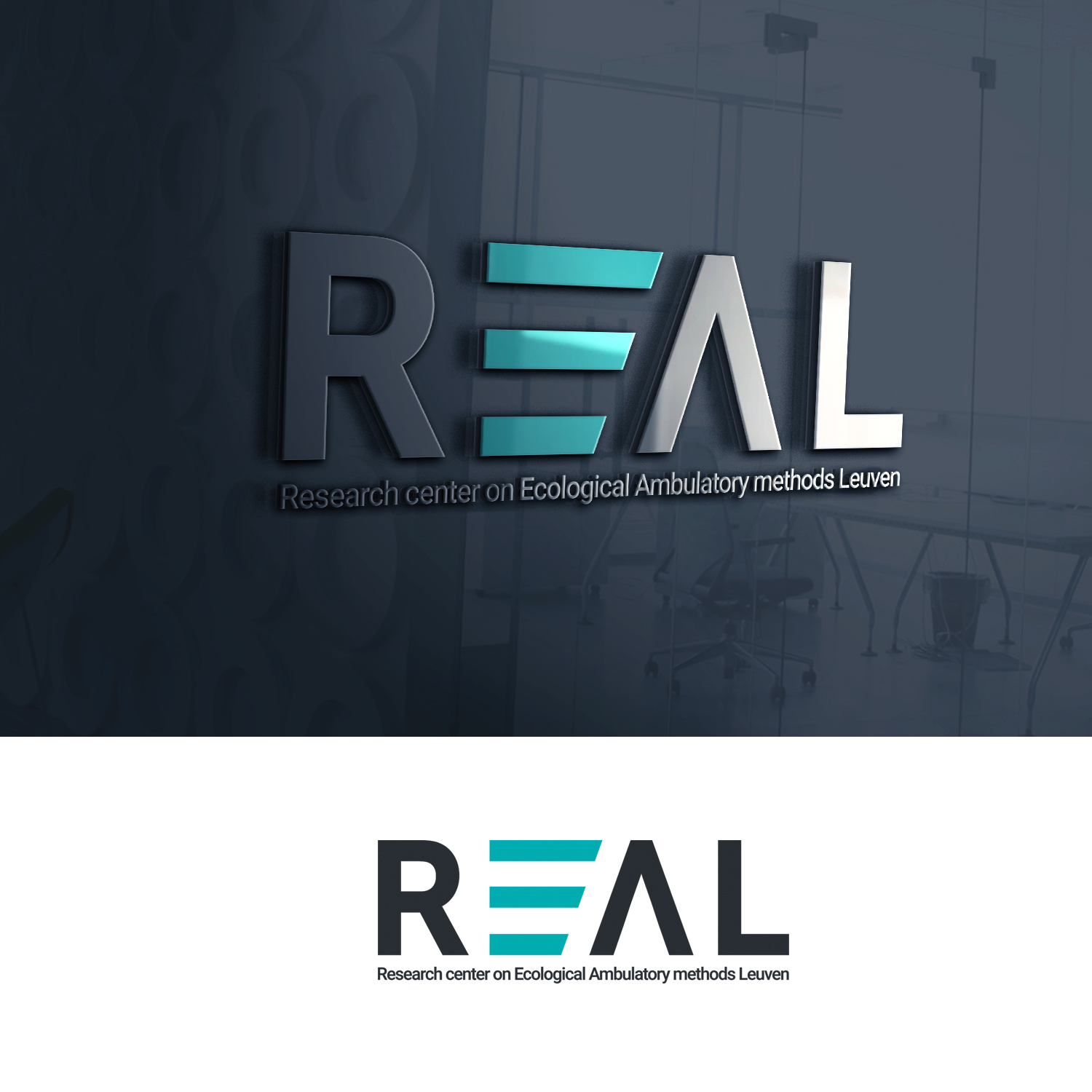 Logo Design by ArtCreative for KU Leuven | Design #19507396