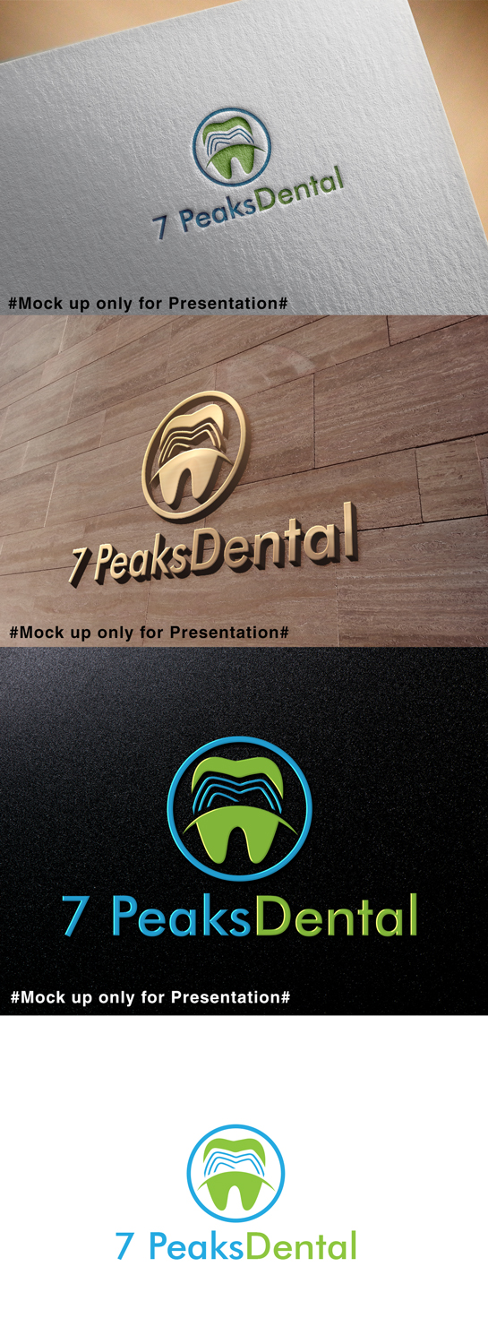 Logo Design by designmind78 for KU Leuven | Design #19474670