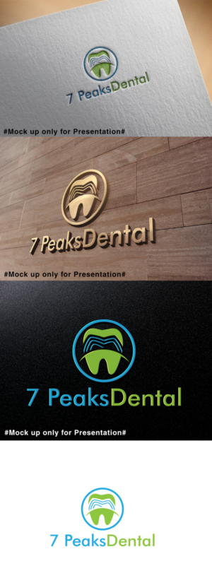Logo Design by designmind78 for KU Leuven | Design: #19474670