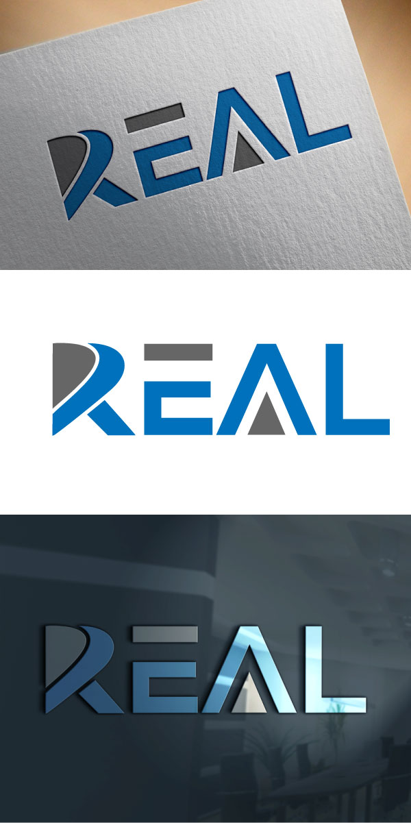 Logo-Design von sayma00 für KU Leuven | Design #19479351