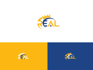 Logo Design by mrk 3 for KU Leuven | Design: #19472139