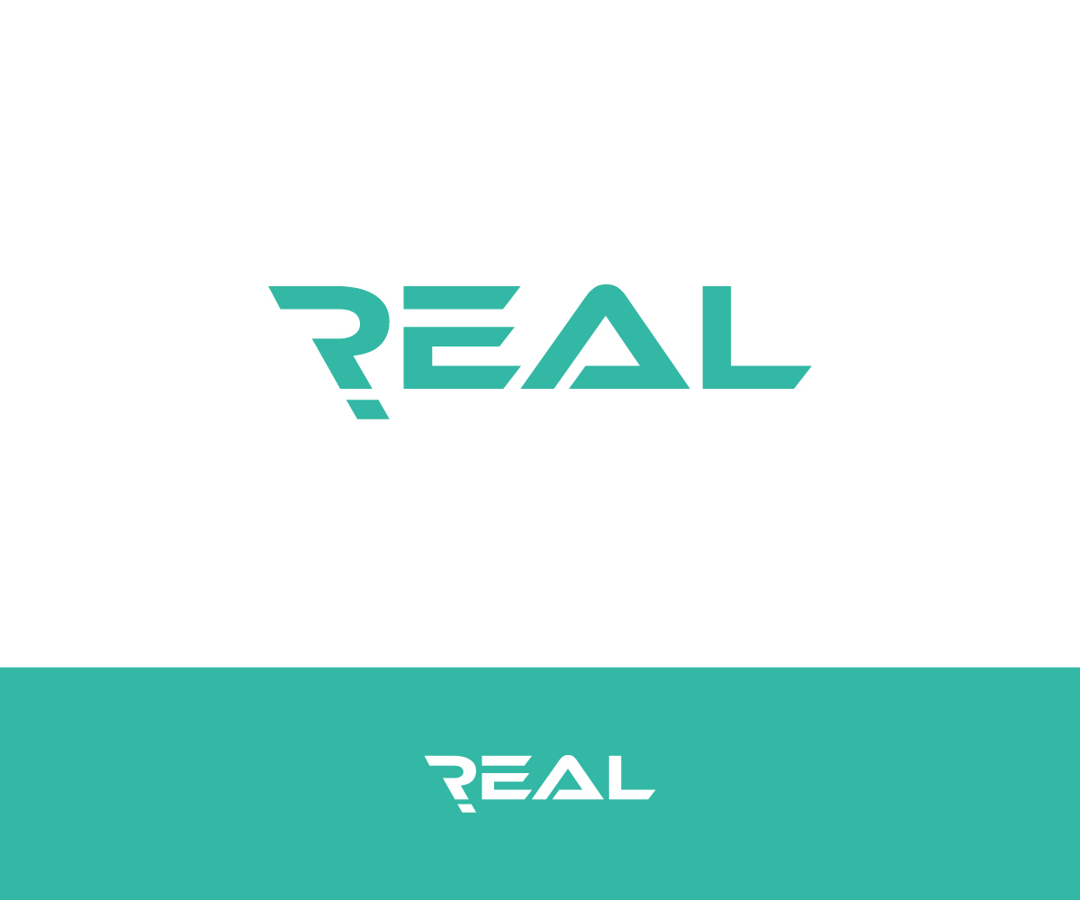 Logo Design by Ankita B for KU Leuven | Design #19495514