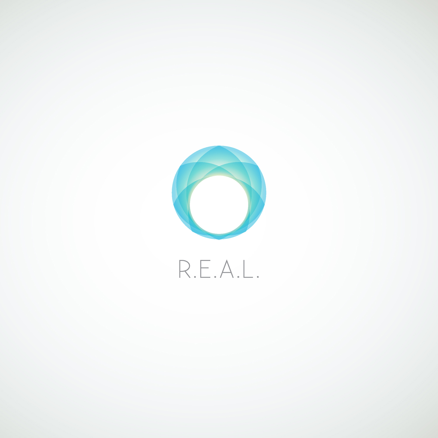 Logo Design by Khrist Way for KU Leuven | Design #19513978