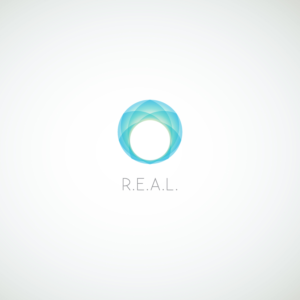 Logo Design by Khrist Way for KU Leuven | Design #19513978