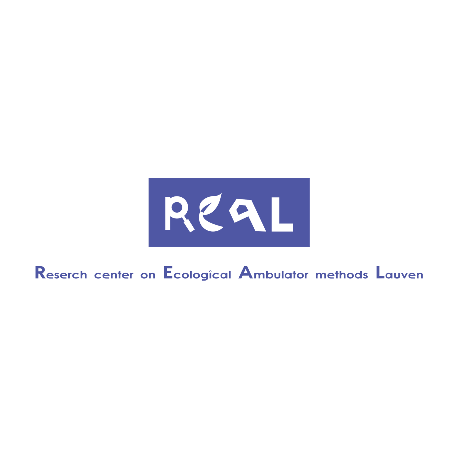 Logo Design by richardtamunotonye for KU Leuven | Design #19520882