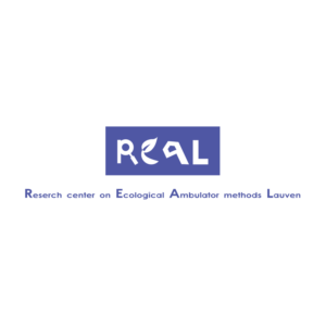 Logo Design by richardtamunotonye