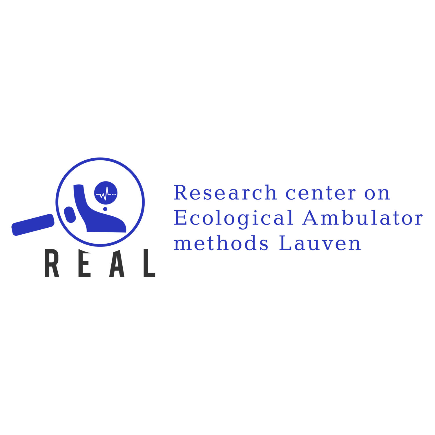 Logo-Design von richardtamunotonye für KU Leuven | Design #19520884