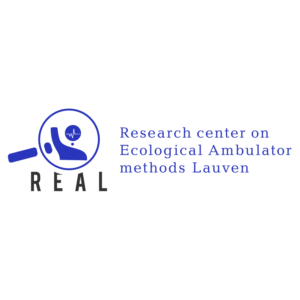 Logo Design by richardtamunotonye for KU Leuven | Design: #19520884