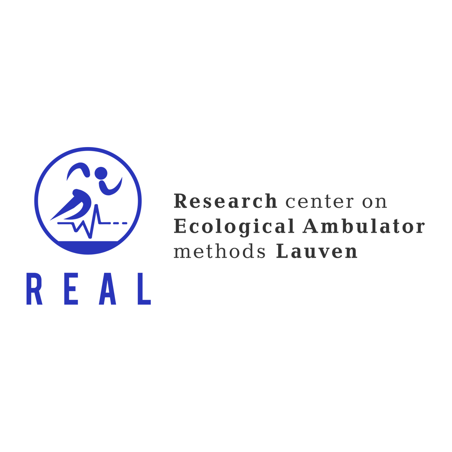 Logo-Design von richardtamunotonye für KU Leuven | Design #19520886