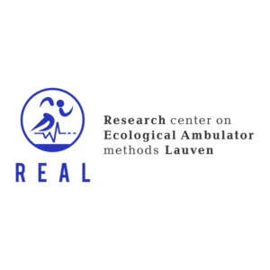 Logo Design by richardtamunotonye for KU Leuven | Design: #19520886