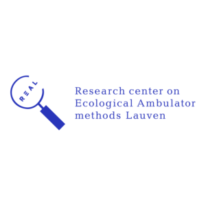 Logo Design by richardtamunotonye for KU Leuven | Design: #19520887