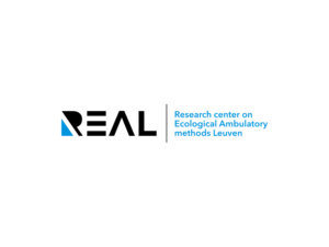 Logo Design by R16 for KU Leuven | Design: #19494562