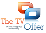 Logo Design by Diacu Adrian