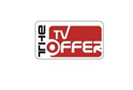 Logo Design by arpan sarkar for THE TV OFFER | Design: #54055
