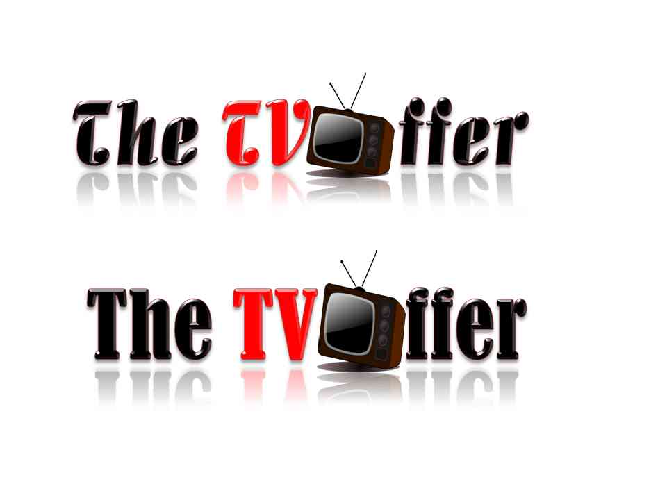 Logo Design by GCs Custom Graphics & Ts for THE TV OFFER | Design #58798