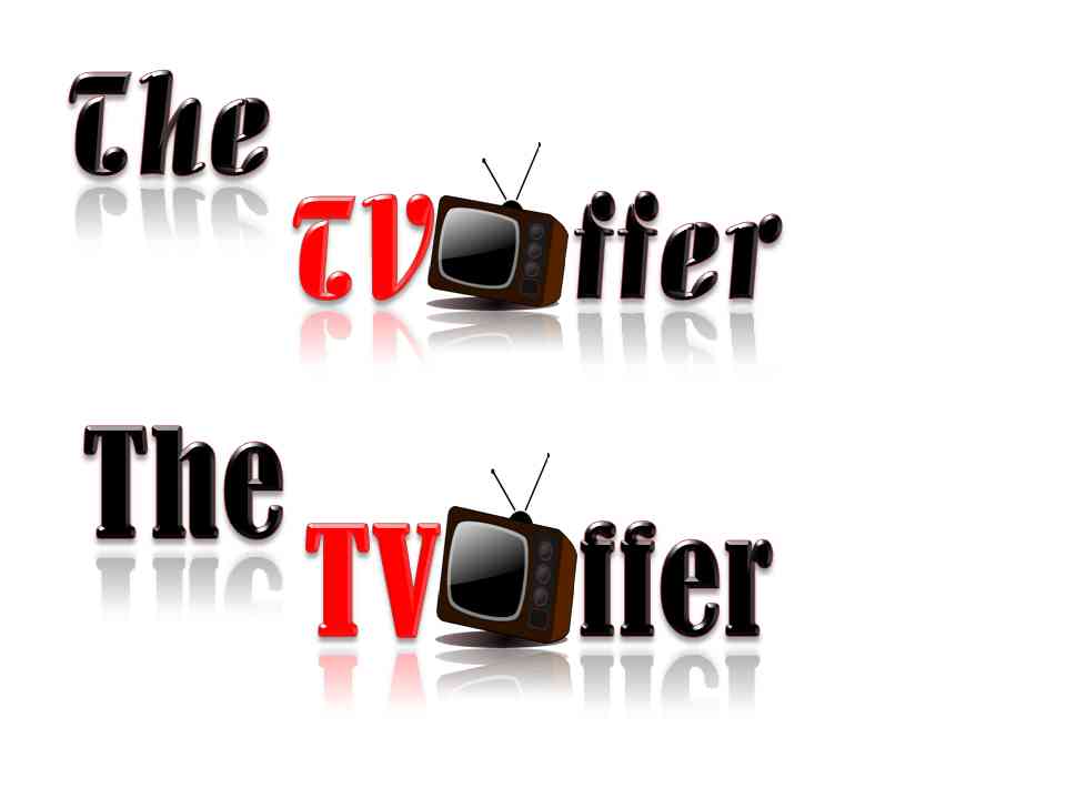 Logo Design by GCs Custom Graphics & Ts for THE TV OFFER | Design #58808