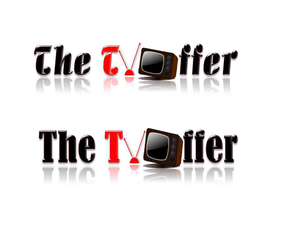 Logo Design by GCs Custom Graphics & Ts for THE TV OFFER | Design #59051