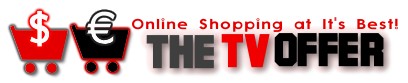 Design de Logo par ML Manansala pour THE TV OFFER | Design #57224