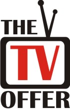 Logo Design by Michael for THE TV OFFER | Design: #58731