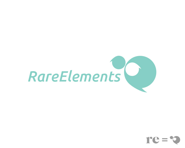 Logo Design by 543 for this project | Design #19492182