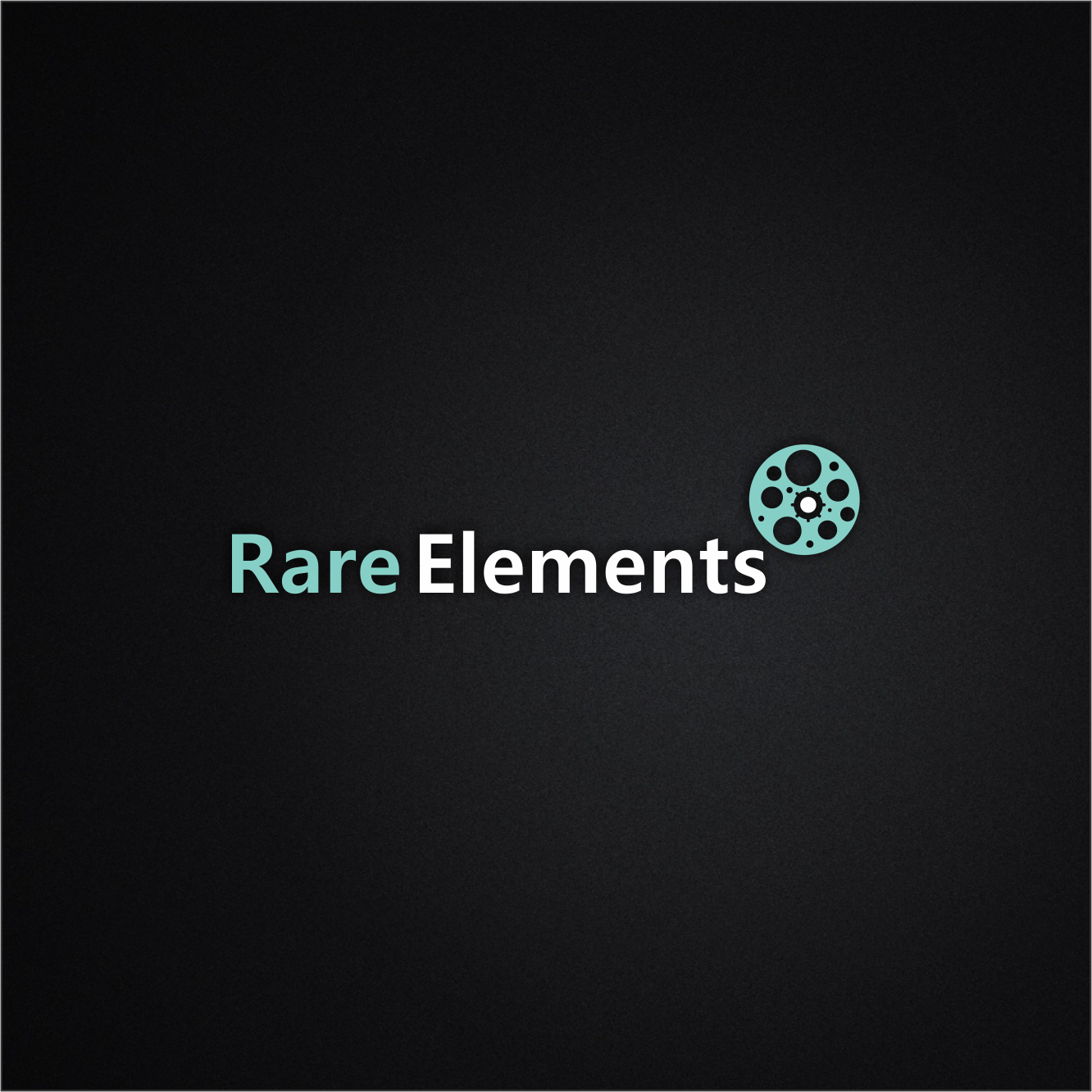 Logo Design by Arham Hidayat for this project | Design #19514200