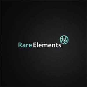 Logo Design by Arham Hidayat for this project | Design #19514200