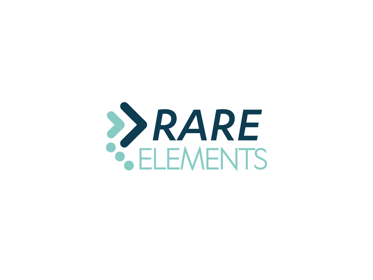 Logo Design by viniandra for this project | Design #19487446