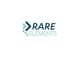 Logo Design by viniandra