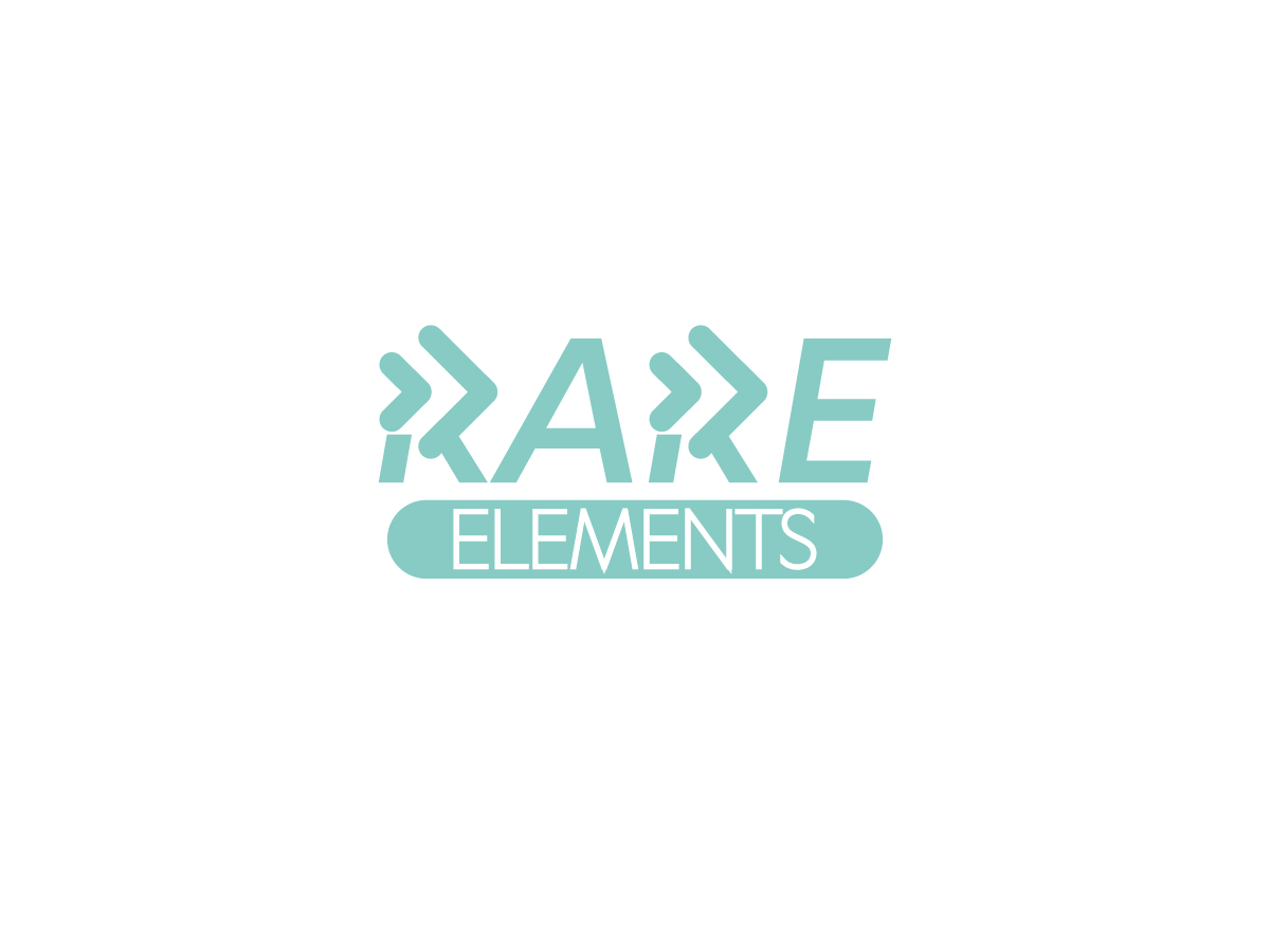 Logo Design by viniandra for this project | Design #19487512