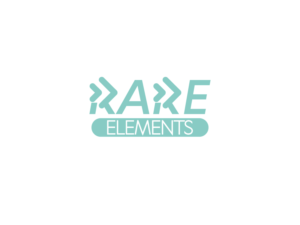 Logo Design by viniandra for this project | Design: #19487512