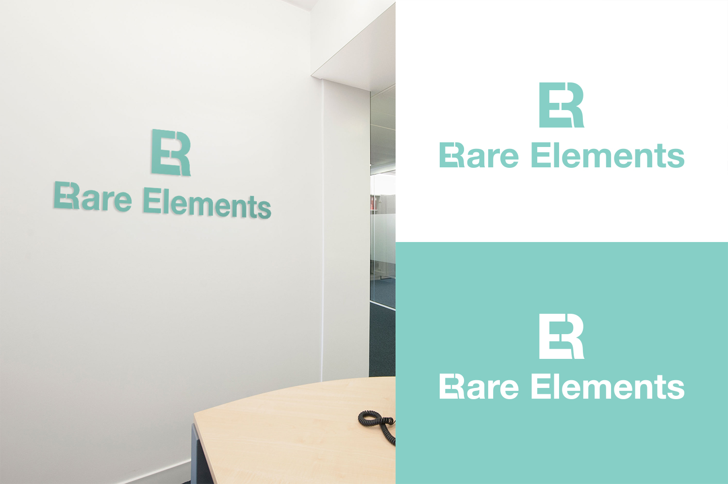 Logo Design by Grafactory for this project | Design #19526911