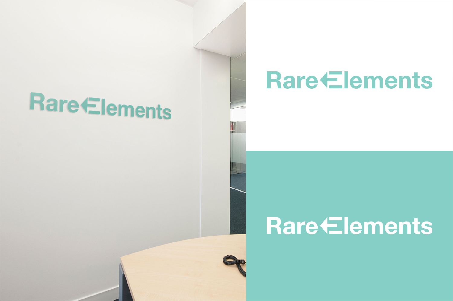 Logo Design by Grafactory for this project | Design #19526926