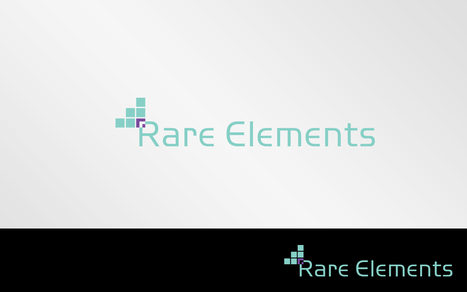 Logo Design by Grafactory for this project | Design #19528914