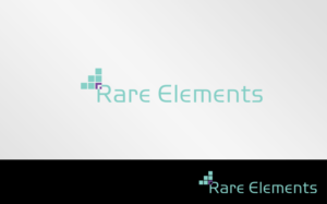 Logo Design by Grafactory for this project | Design: #19528914