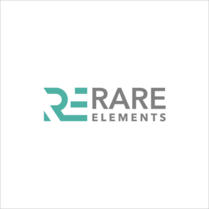 Logo Design by Linea