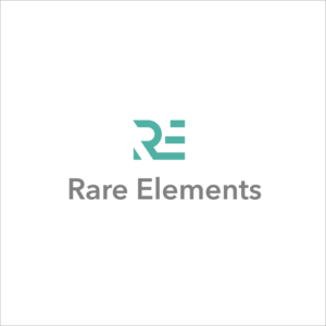 Logo Design by Linea for this project | Design: #19489768