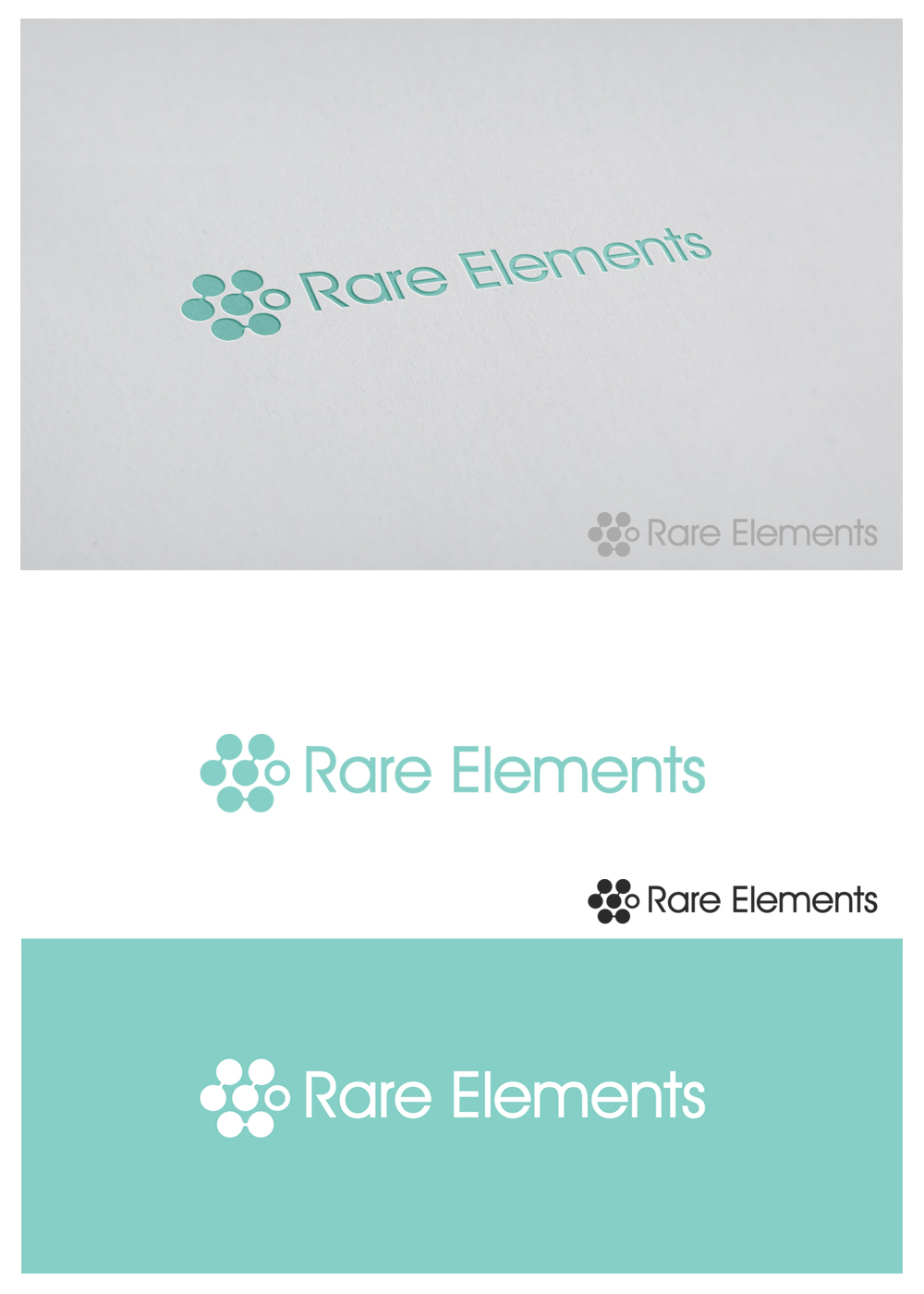 Logo Design by goranvisnjic82 for this project | Design #19487979