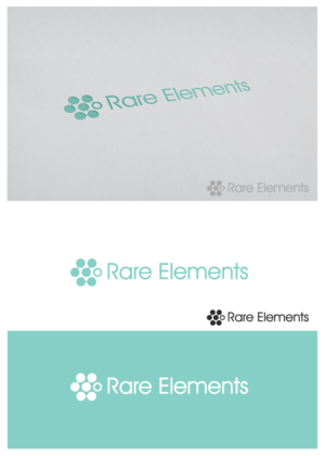 Logo Design by goranvisnjic82 for this project | Design #19487979