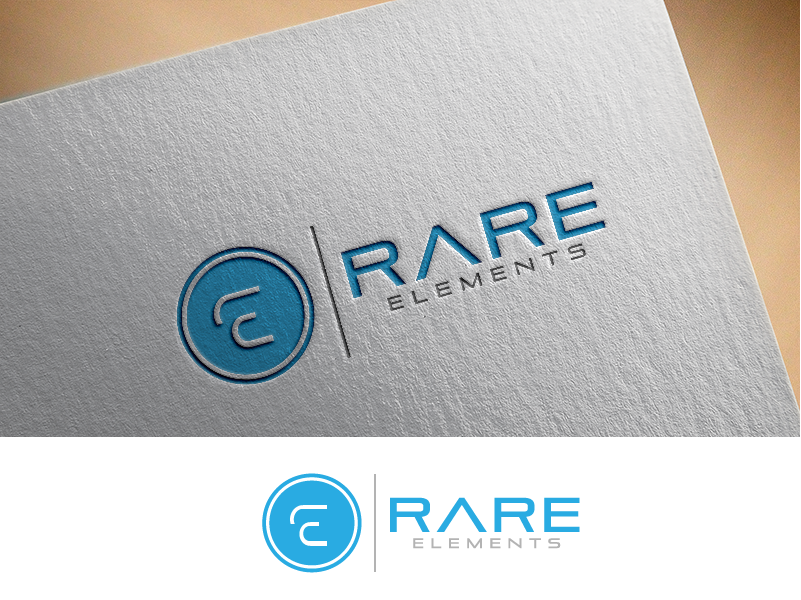 Logo Design by ErTistic for this project | Design #19502165