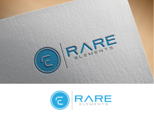 Logo Design by ErTistic for this project | Design #19502165