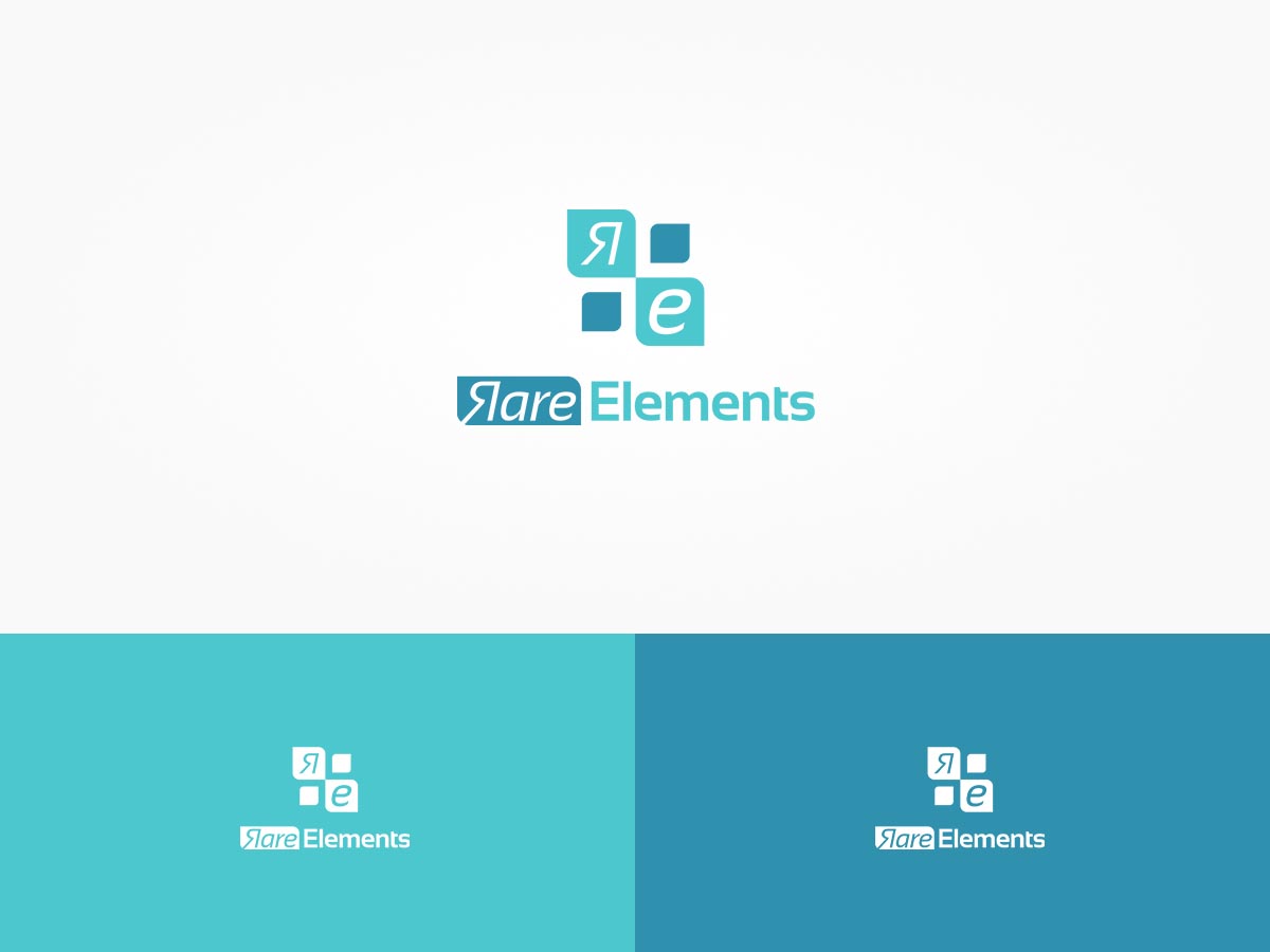 Logo Design by TTK for this project | Design #19489765